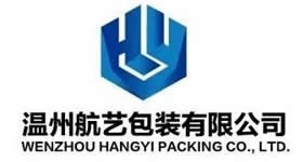 Wenzhou Hangyi Balenie Co., Ltd.
